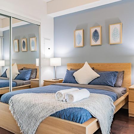 York Suites 5 Торонто Экстерьер фото